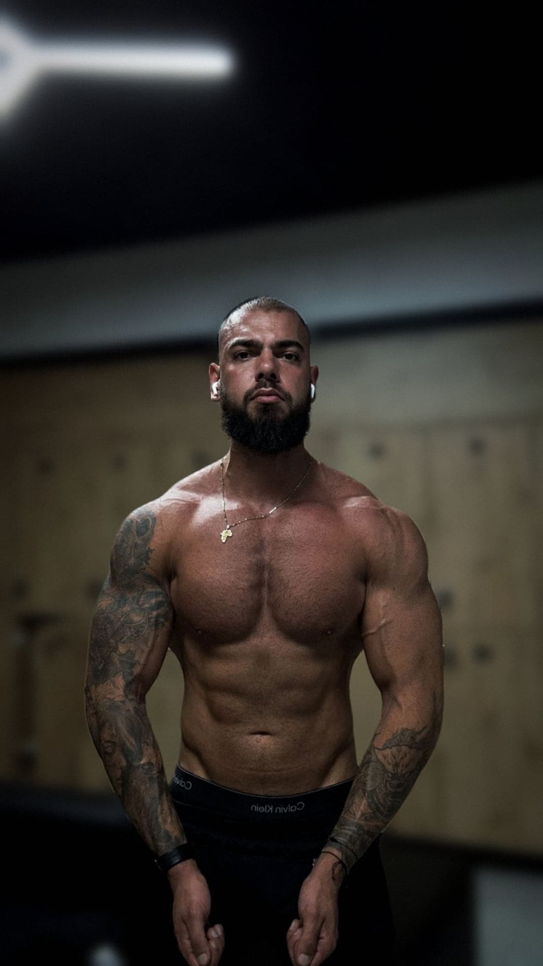 Antoan Cohen