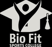 BioFit Sports College