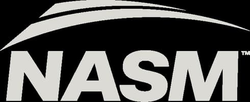 NASM